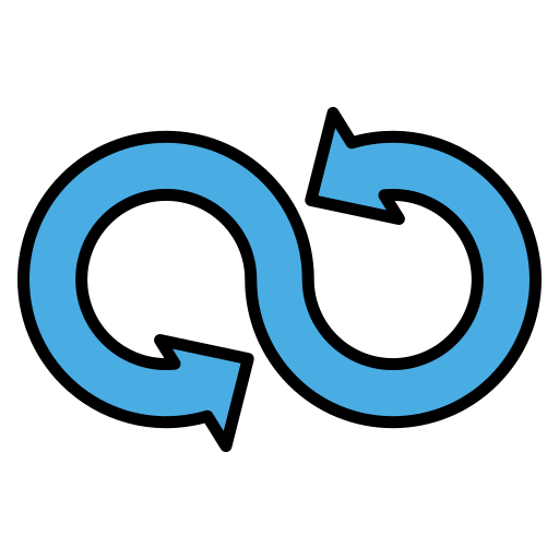 NovaLift logo